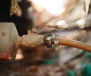 About Water Leak Detection Pros Gully, MN